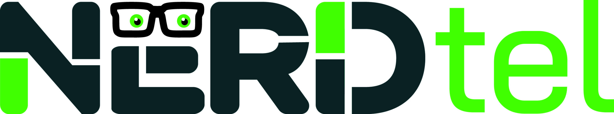 Nerd Tel - Honest Transparent Pricing